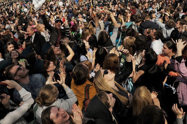 &laquo;Откладывать нельзя&raquo;. Эксперт рассказала об организации переписи населения в Воронежской области