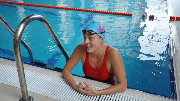 Трое воронежцев стали претендентами на национальную спортивную премию