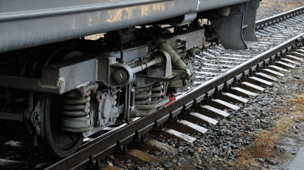 За удар подростка током на воронежской ж/д станции выговор вынесли его учителям