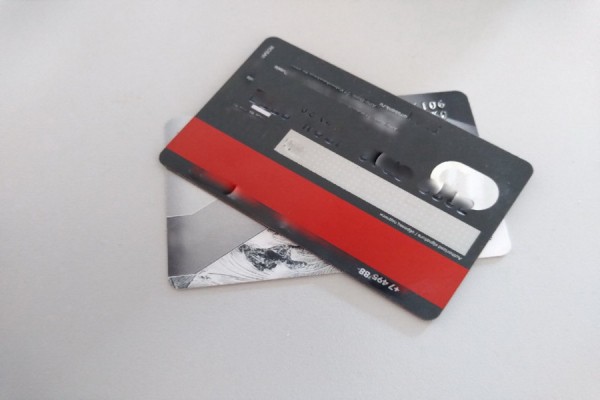 Обзор РИА &laquo;Воронеж&raquo;. Какие законы вступают в силу в октябре-2021