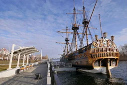 Проект губернатора по развитию туризма в Воронежской области высоко оценили в президентской Академии