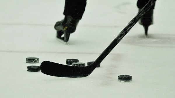 Воронежский &laquo;Буран&raquo; одержал 2-ю победу на выезде