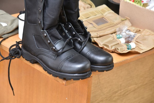 Обзор РИА &laquo;Воронеж&raquo;. Какие законы вступают в силу в октябре-2021