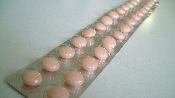 Профессор-фармаколог из Воронежа рассказала о вреде самолечения ковида антибиотиками