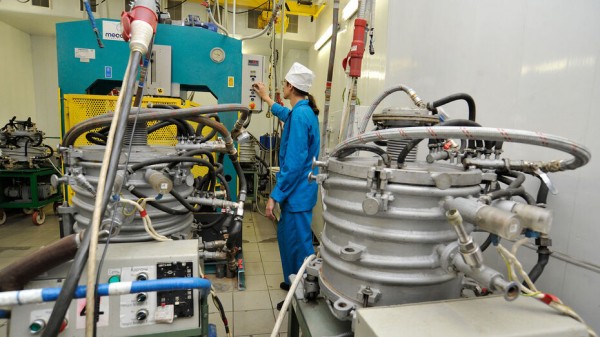 Итоги недели. Что важного произошло в Воронеже с 27 сентября по 3 октября