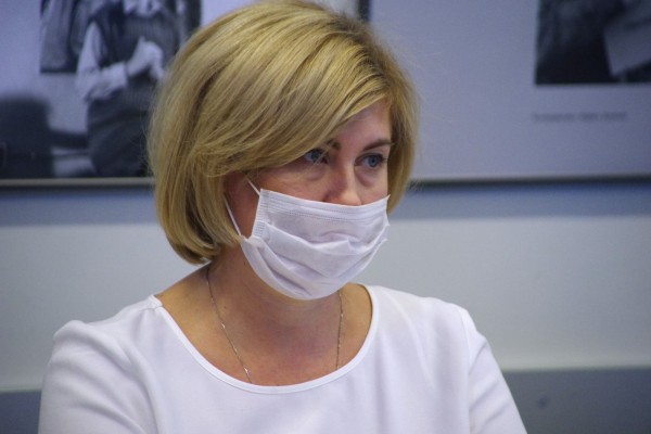 Прививка от ковида и здоровье. Воронежские эксперты ответили на 8 популярных вопросов