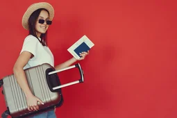 Два туристических грантовых конкурса объявили в Воронежской области