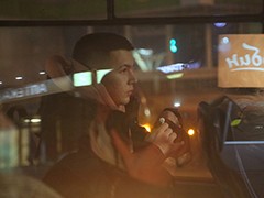 В Воронеже продолжаются ежедневные усиленные рейды по соблюдению масочного режима