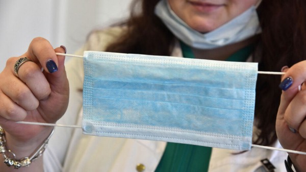 Итоги недели. Что важного произошло в Воронежской области с 4 по 10 октября