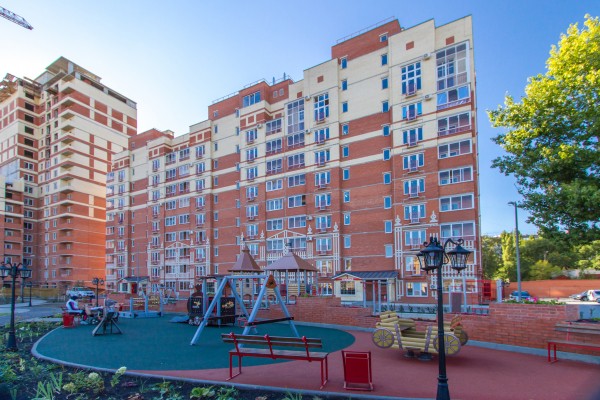 Радикальный дисконт. Сбербанк рассказал о новой программе льготного кредитования