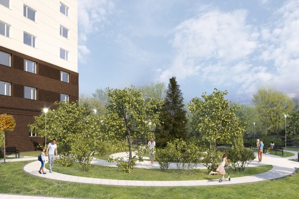 Радикальный дисконт. Сбербанк рассказал о новой программе льготного кредитования