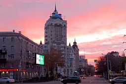 Повышение платы за ЖКХ и расселение из аварийного жилья. Что решили воронежские депутаты