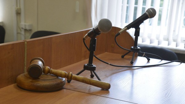 Экс-директор воронежского вуза стала фигуранткой еще одного уголовного дела