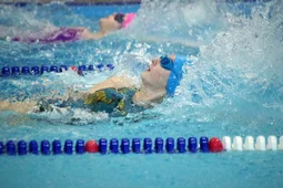 Воронежцам показали эскиз центра спортивной борьбы на проспекте Патриотов