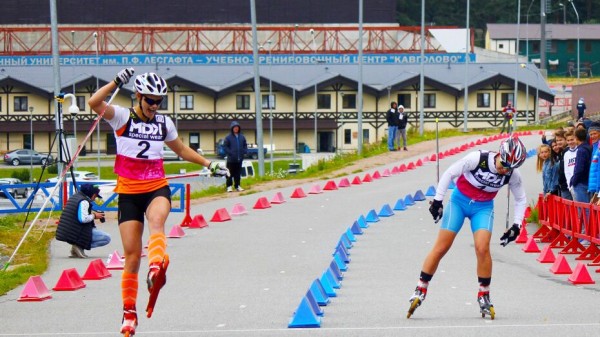 Итоги недели. Что важного произошло в Воронежской области с 4 по 10 октября
