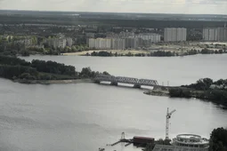 Благодаря политике губернатора в Воронежской области в 2,5 раза выросли инвестиции в производство пищевых продуктов