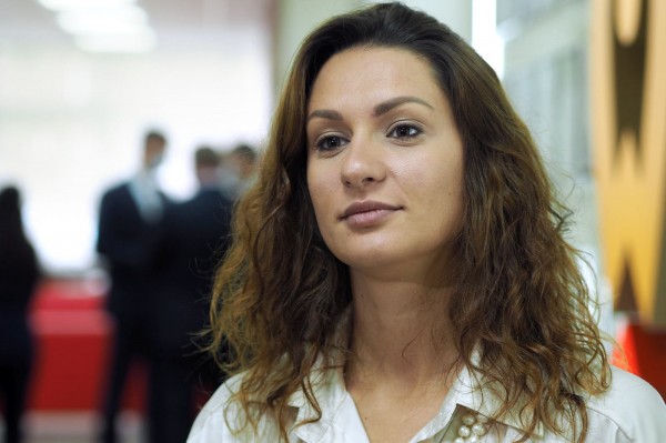 &laquo;Высший пилотаж&raquo;. Как воронежцам выйти на внешние рынки