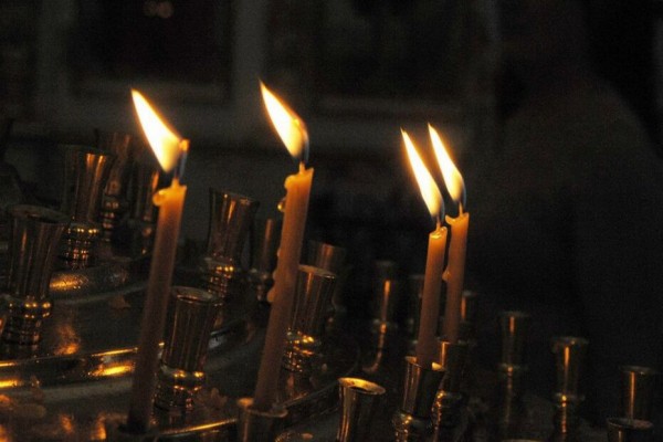 Обзор РИА &laquo;Воронеж&raquo;. Какие законы вступают в силу в октябре-2021