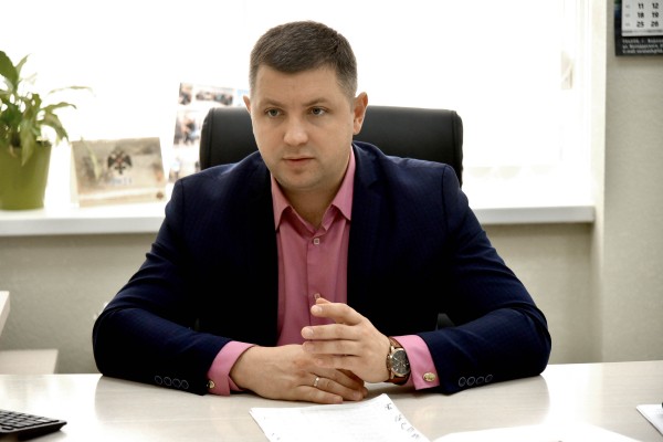 Полный пакет. В воронежском Центре &laquo;Мой бизнес&raquo; рассказали о новых комплексных услугах