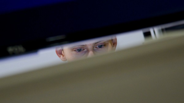 Цифровая трансформация. Как в Воронежской области будут реализовывать поставленные губернатором задачи