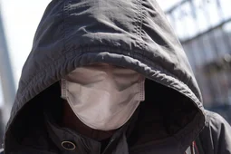 Губернатор Воронежской области ввел в регионе нерабочие дни с 25 октября по 7 ноября