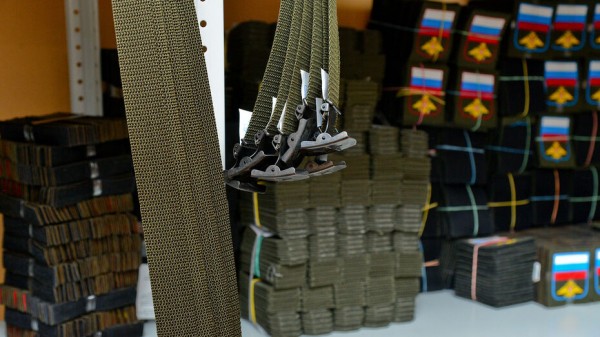 Итоги недели. Что важного произошло в Воронеже с 27 сентября по 3 октября