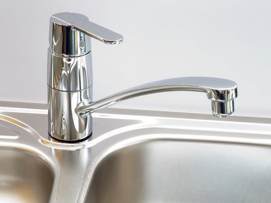 Строители оставили часть Воронежа без воды