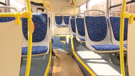 Воронежские власти прокомментировали возможность введения QR-кодов в маршрутках