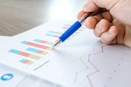 Губернатор Воронежской области одобрил выделение 14,6 млрд руб на строительство и ремонт социальных объектов в 2022 году