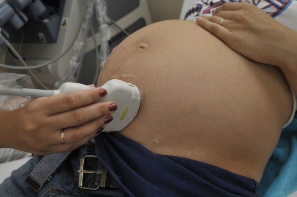 С рождения до 17 лет. На какие детские выплаты могут рассчитывать воронежские родители