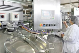 Внедрение эколого-ландшафтных систем земледелия поддержат субсидиями в Воронежской области