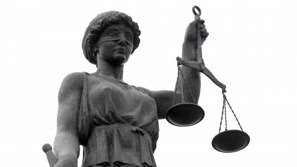 Воронежский пенсионер, разбивший камнем голову мальчику, предстанет перед судом Воронежский пенсионер, разбивший камнем голову мальчику, предстанет перед судом