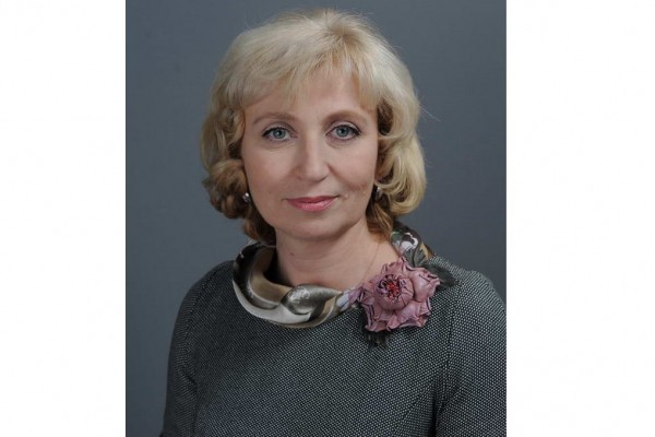 Воронежский инфекционист: &laquo;Пока коронавирус побеждает нас в разумности&raquo;