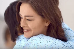 Ответственный бизнес. В Воронеже предприниматели пообщались в рамках круглого стола