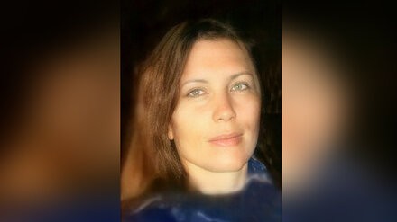 В Воронеже женщина в очередной раз ушла из дома и пропала