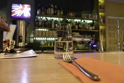 Вирусный маркетинг. Как воронежский малый бизнес пережил очередную волну ковидных ограничений