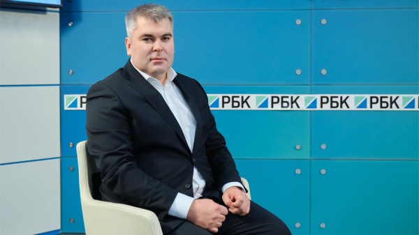 Движение навстречу. Как Уралсиб помогает малому и среднему бизнесу