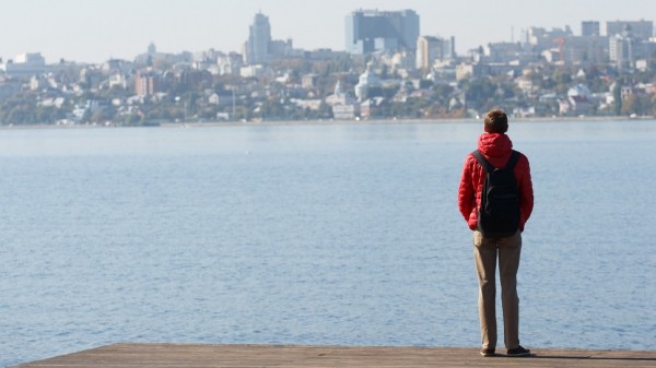 &laquo;Сын научил любить жизнь&raquo;. Как сильные воронежские мамы воспитывают особенных детей