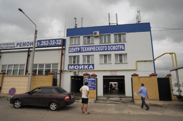 Будем ли осмотрительны. Как воронежские эксперты оценили возможную отмену техосмотра