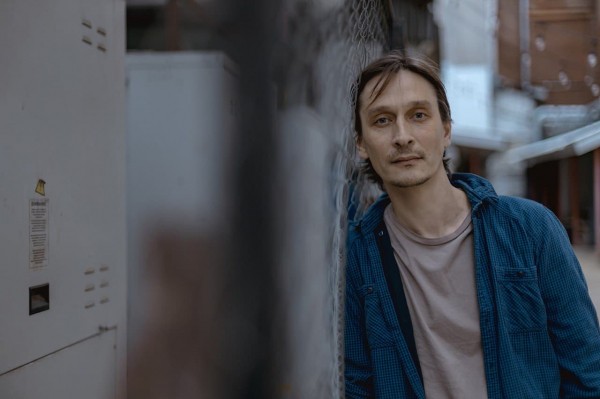 Воронежский Камерный театр покажет спектакль по пьесе современного норвежского драматурга