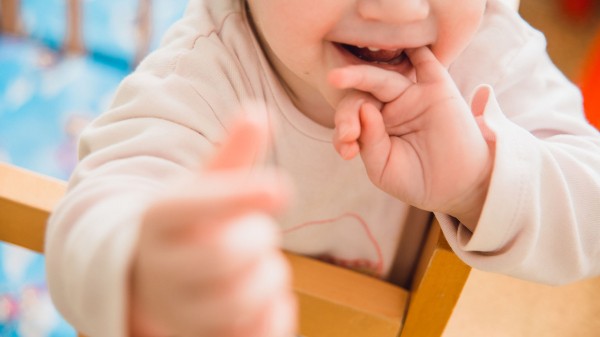 С рождения до 17 лет. На какие детские выплаты могут рассчитывать воронежские родители