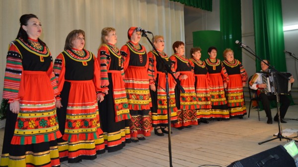 Философский фестиваль, спектакль драмтеатра и концерт ДДТ. Чем воронежцам заняться онлайн