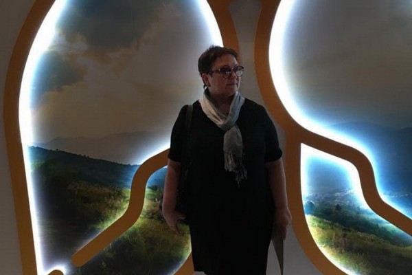 &laquo;Изменилось абсолютно все&raquo;. Как живут врачи из &laquo;красной&raquo; зоны воронежской больницы