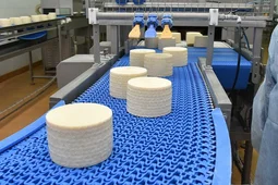 Воронежская экономика в 2021 году вернулась на допандемийный уровень