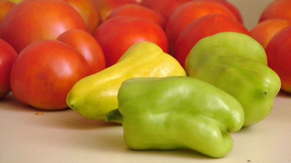 Воронежские производители органической продукции расширили ассортимент