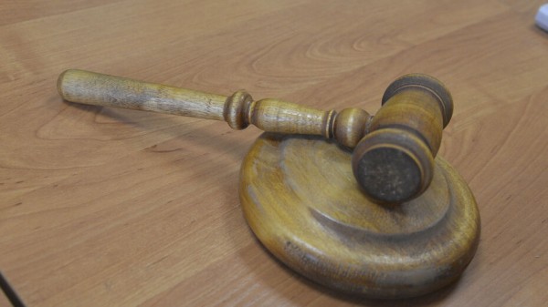 Президент назначил 5 судей в Воронежской области