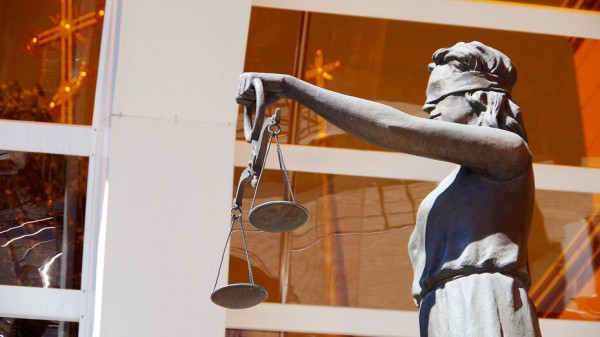 В Воронежской области осудят 10 последователей запрещенной организации &laquo;Свидетели Иеговы&raquo;