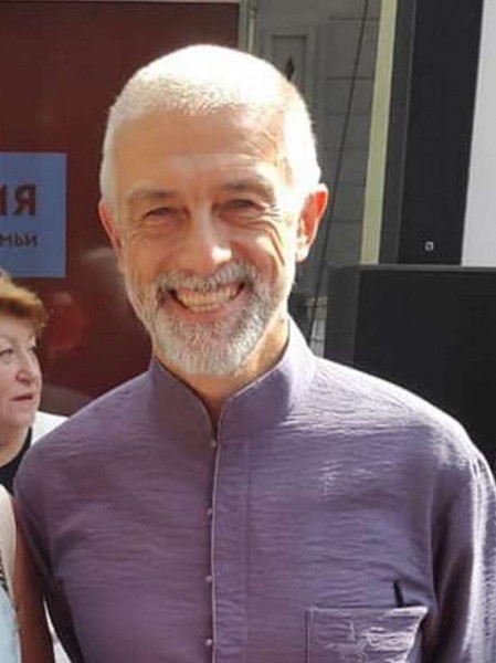 Экс-ректор Воронежского института искусств уволился и МХАТ им. Горького из-за разногласий с Татьяной Дорониной