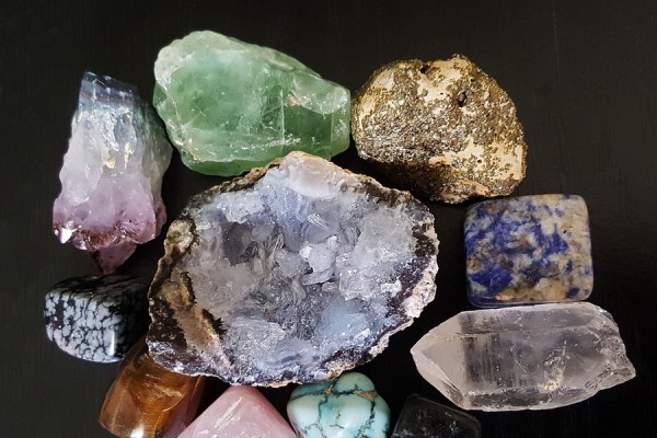 Обзор РИА &laquo;Воронеж&raquo;. Какие законы вступают в силу в ноябре-2021