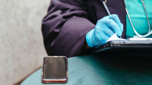 Итоги недели. Что важного произошло в Воронежской области с 1 по 7 ноября